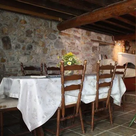 Hayat Alti Guest house Ayvalik